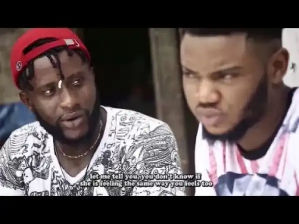 Video: The Wicked Step Mother [Season 4] - Latest Nigerian Nollywoood Movies 2018